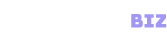 나누온 BIZ