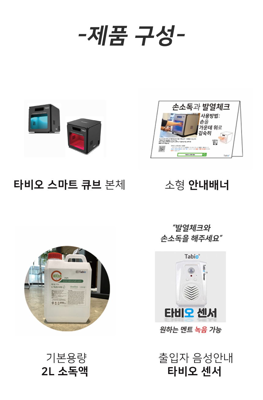 8e6a07e8d3f96dd8e0f783a837d9d0a6_1745891745_5917.jpg