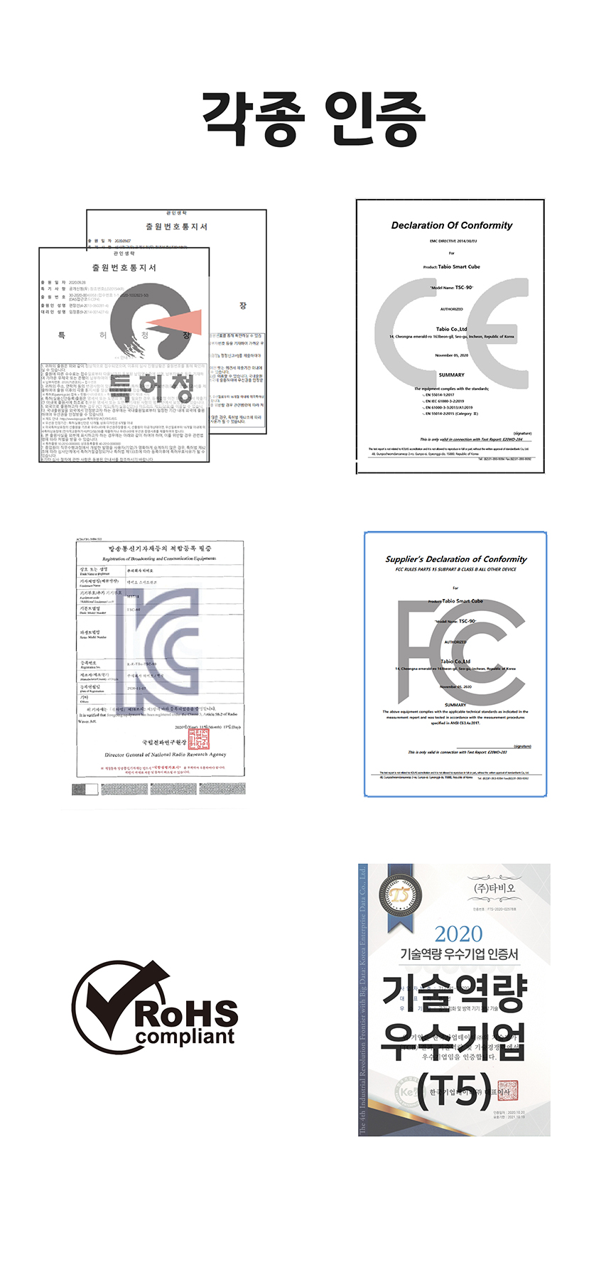 8e6a07e8d3f96dd8e0f783a837d9d0a6_1745891763_5025.jpg