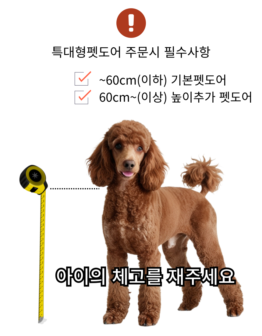 8e6a07e8d3f96dd8e0f783a837d9d0a6_1745900725_7367.png