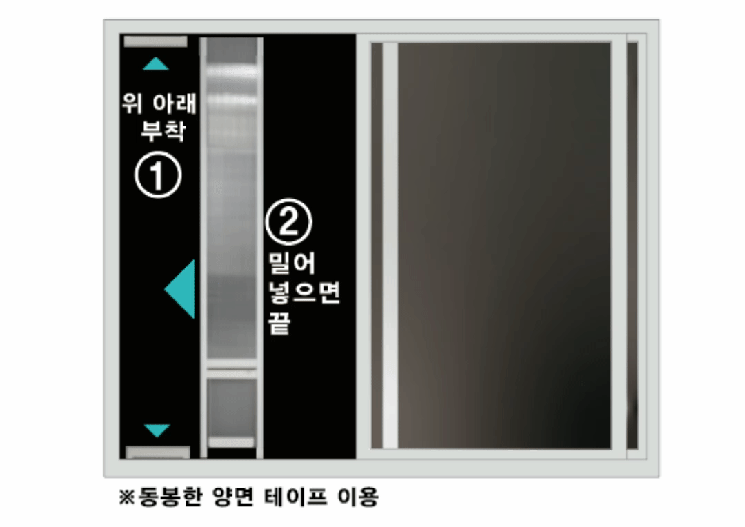 8e6a07e8d3f96dd8e0f783a837d9d0a6_1745901209_8118.gif