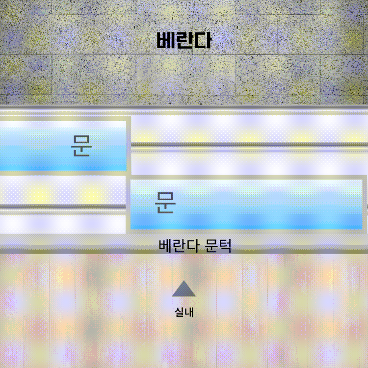 8e6a07e8d3f96dd8e0f783a837d9d0a6_1745901615_9091.gif