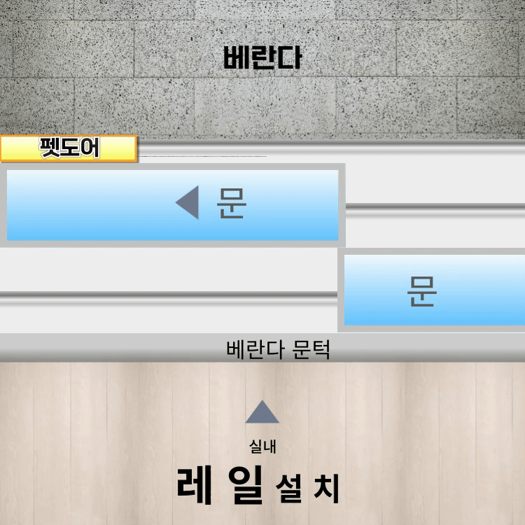 8e6a07e8d3f96dd8e0f783a837d9d0a6_1745901633_9333.gif