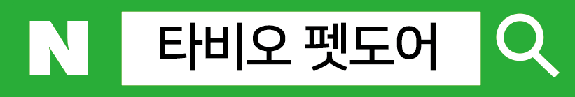 8e6a07e8d3f96dd8e0f783a837d9d0a6_1745901879_3965.png