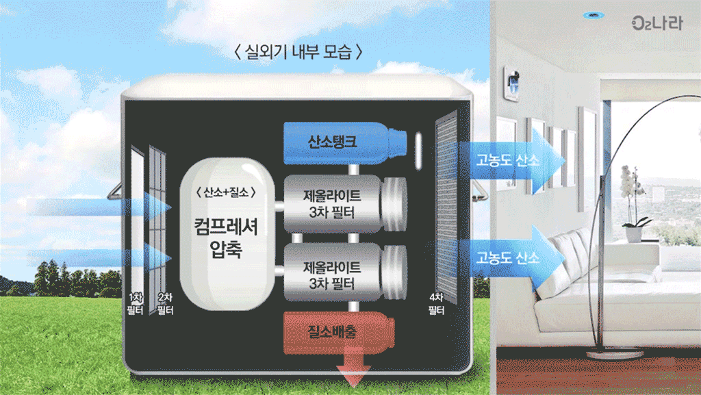 8e6a07e8d3f96dd8e0f783a837d9d0a6_1745910887_1768.gif