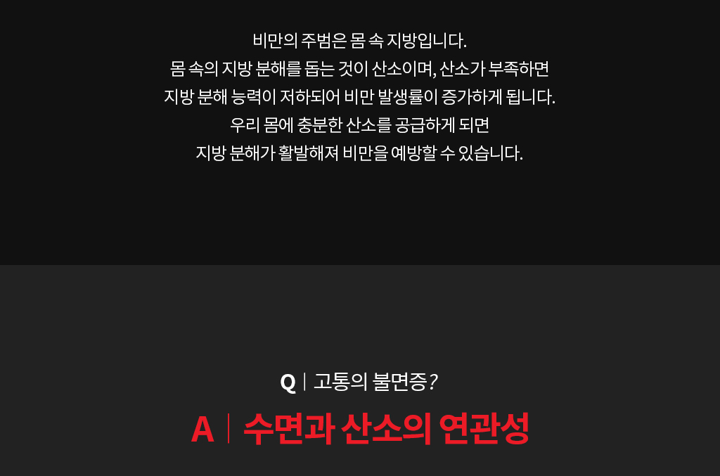 8e6a07e8d3f96dd8e0f783a837d9d0a6_1745912389_4338.jpg