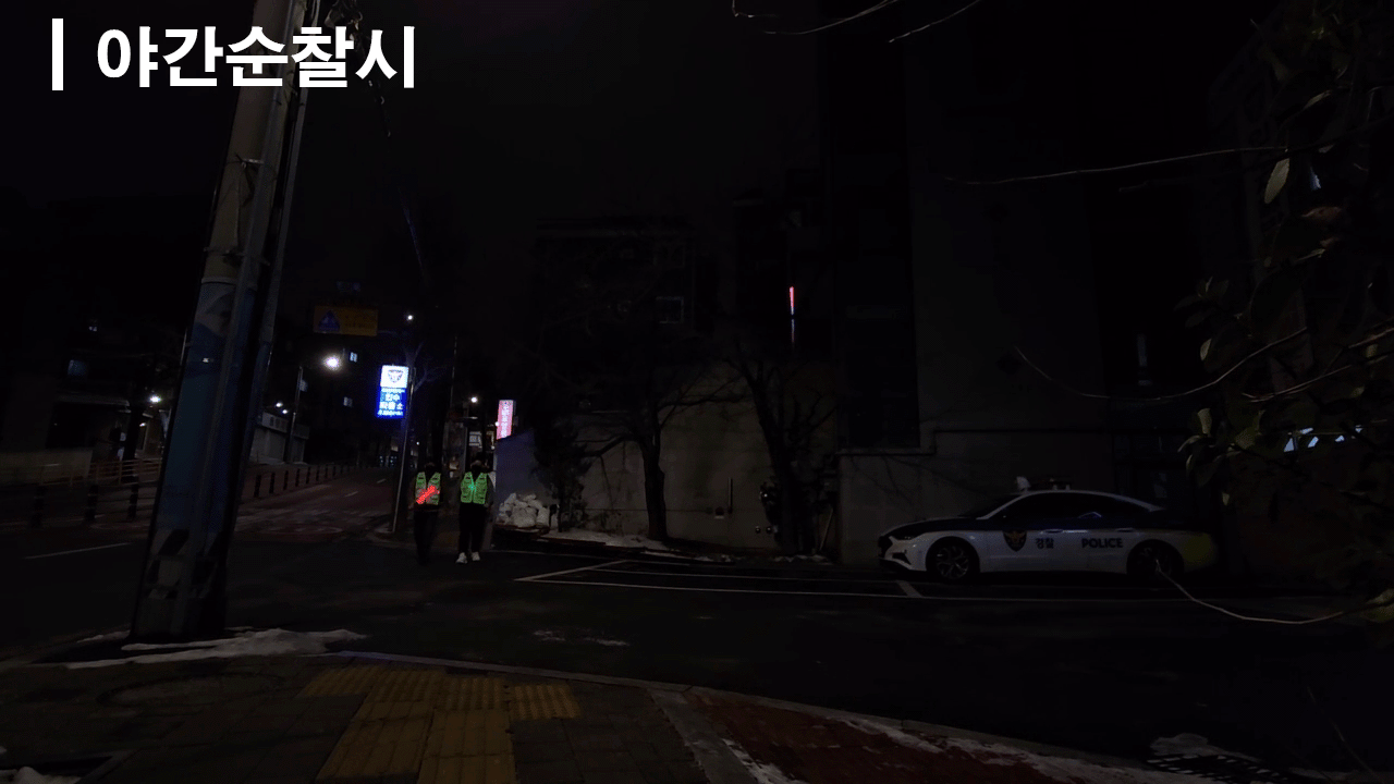 de66dbc5d1ca2bbb96343386749162f2_1744762338_0789.gif