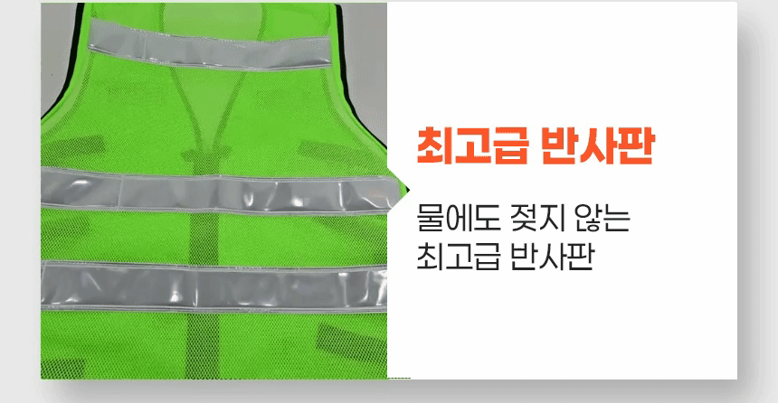de66dbc5d1ca2bbb96343386749162f2_1744762375_8668.gif