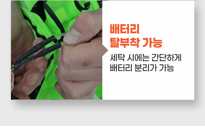 de66dbc5d1ca2bbb96343386749162f2_1744762376_8652.gif