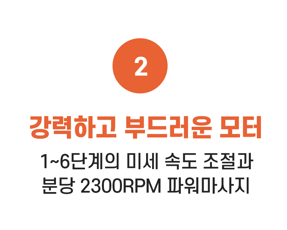 f50f890fdad69da2db529802106d6407_1744707390_5958.png