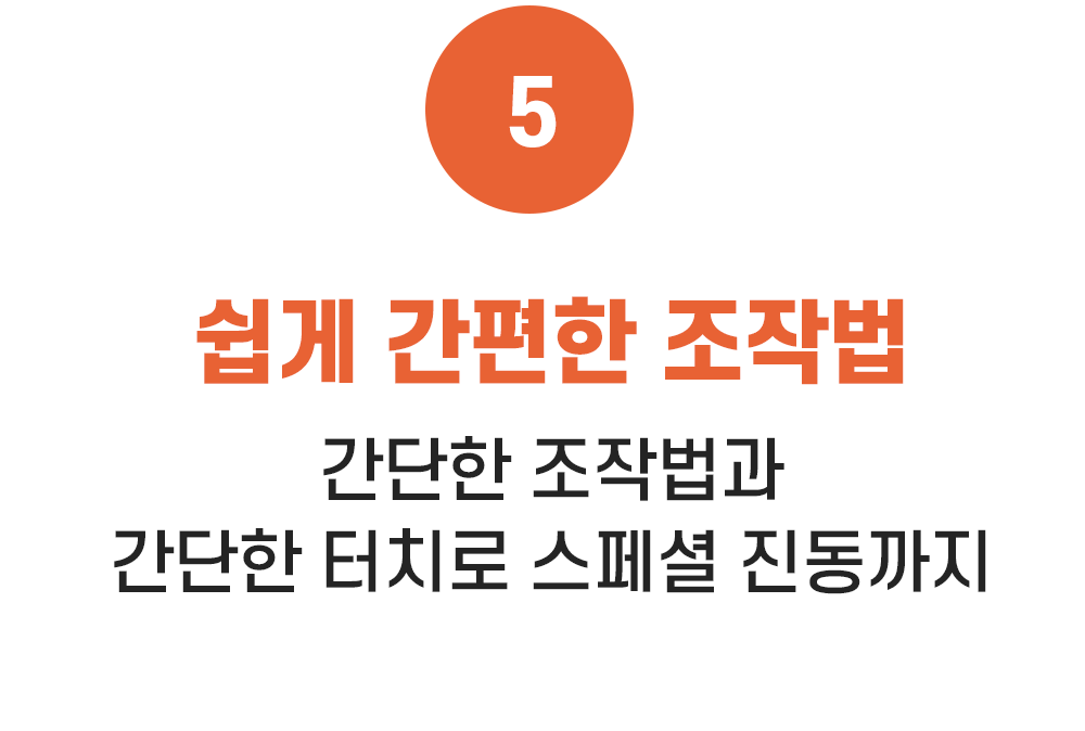 f50f890fdad69da2db529802106d6407_1744707422_5681.png