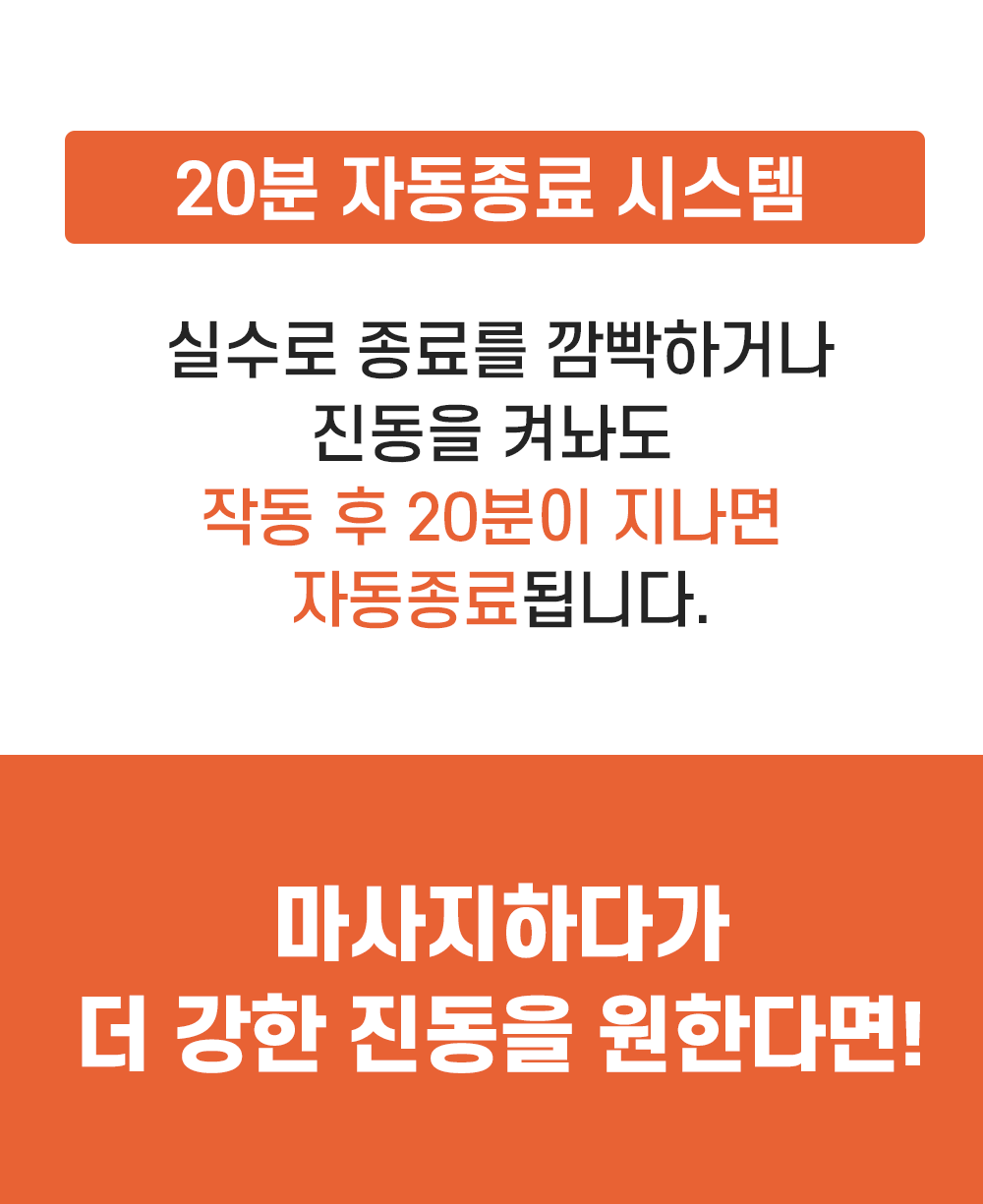 f50f890fdad69da2db529802106d6407_1744707423_7724.png