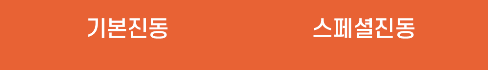 f50f890fdad69da2db529802106d6407_1744707447_7734.png