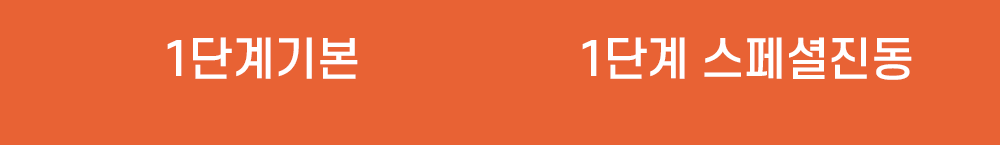 f50f890fdad69da2db529802106d6407_1744707448_1947.png