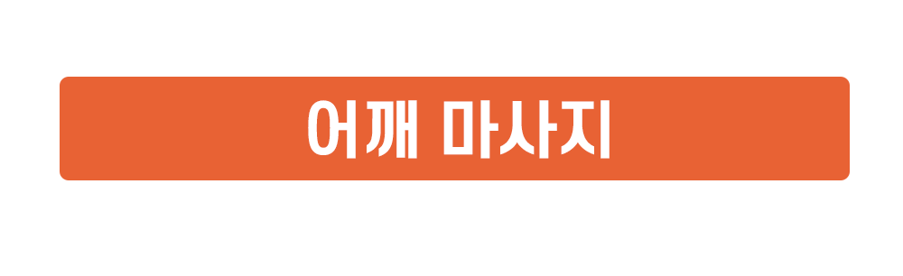 f50f890fdad69da2db529802106d6407_1744707448_9012.png