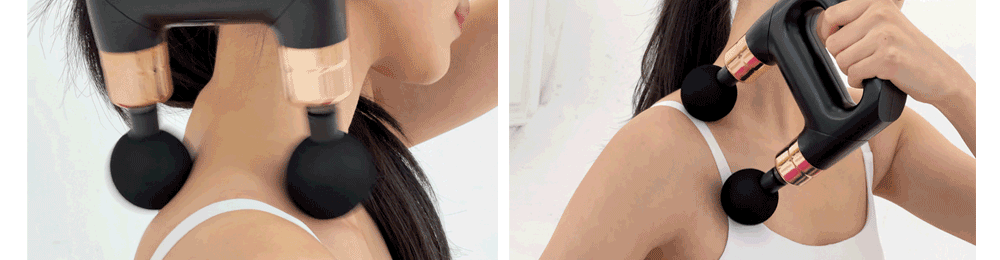 f50f890fdad69da2db529802106d6407_1744707449_0367.gif