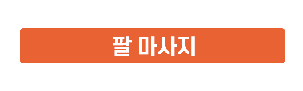 f50f890fdad69da2db529802106d6407_1744707449_1392.png