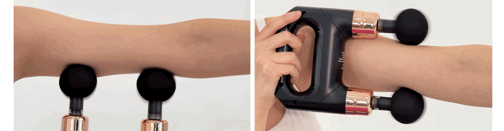 f50f890fdad69da2db529802106d6407_1744707449_2454.gif