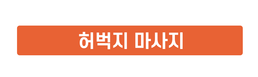 f50f890fdad69da2db529802106d6407_1744707467_1168.png