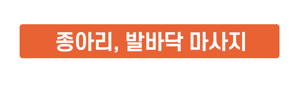 f50f890fdad69da2db529802106d6407_1744707467_5437.png