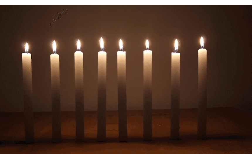 f6f383e7c8842871437fa96d8452625f_1744854221_8931.gif