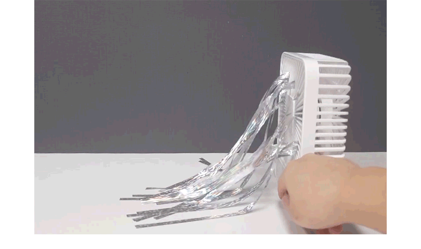 f6f383e7c8842871437fa96d8452625f_1744856131_1734.gif