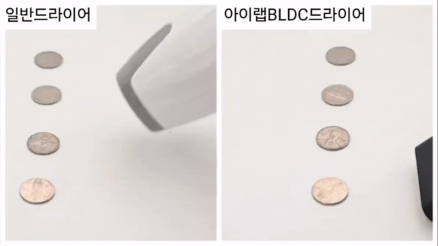 f6f383e7c8842871437fa96d8452625f_1744856277_4678.gif