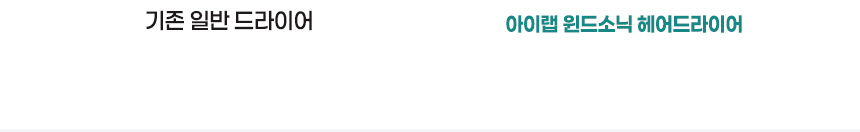 f6f383e7c8842871437fa96d8452625f_1744856277_5547.gif