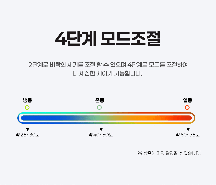 f6f383e7c8842871437fa96d8452625f_1744856277_6701.gif