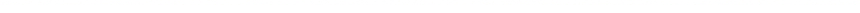 f6f383e7c8842871437fa96d8452625f_1744856278_1565.gif