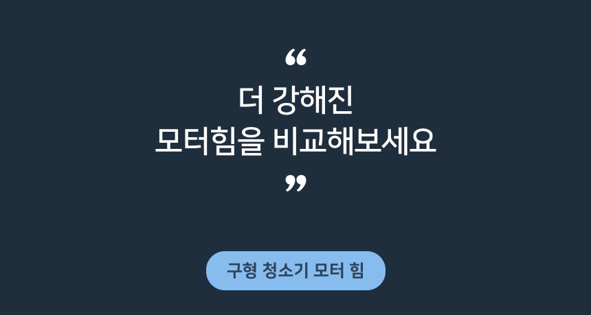 f6f383e7c8842871437fa96d8452625f_1744856782_5883.jpg