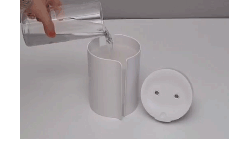 f6f383e7c8842871437fa96d8452625f_1744858519_5505.gif