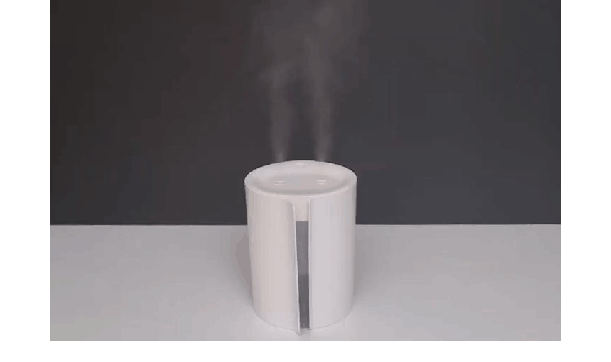 f6f383e7c8842871437fa96d8452625f_1744858520_2248.gif
