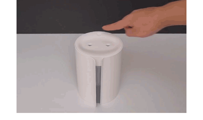 f6f383e7c8842871437fa96d8452625f_1744858520_9471.gif