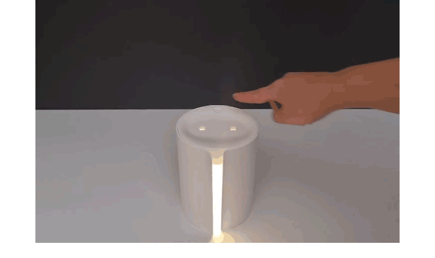 f6f383e7c8842871437fa96d8452625f_1744858521_1828.gif