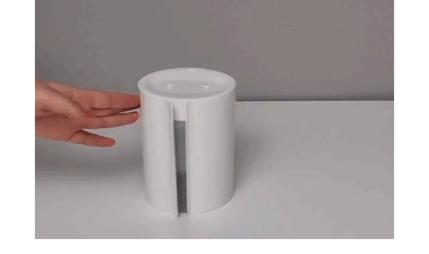 f6f383e7c8842871437fa96d8452625f_1744858521_4647.gif