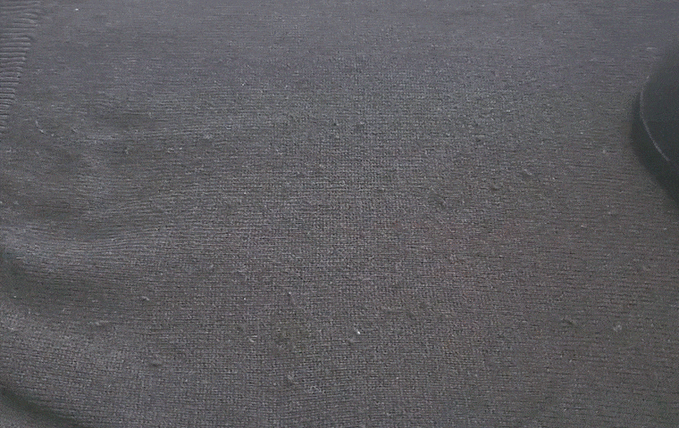 f6f383e7c8842871437fa96d8452625f_1744858615_0094.gif