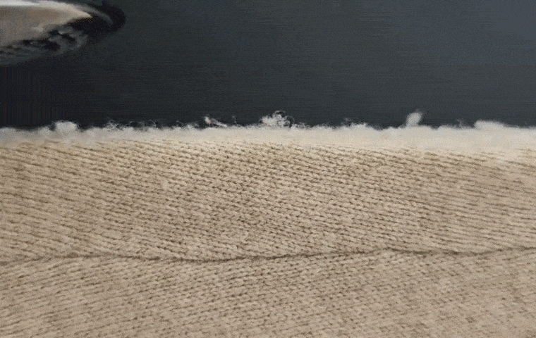 f6f383e7c8842871437fa96d8452625f_1744858615_7367.gif