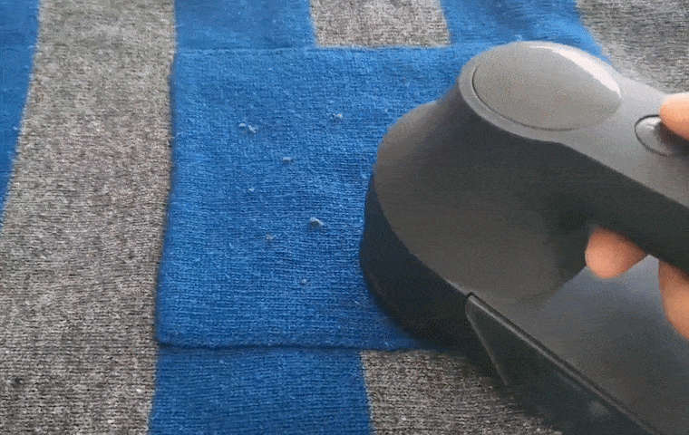 f6f383e7c8842871437fa96d8452625f_1744858633_7212.gif