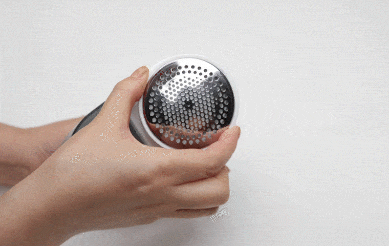 f6f383e7c8842871437fa96d8452625f_1744858636_1445.gif