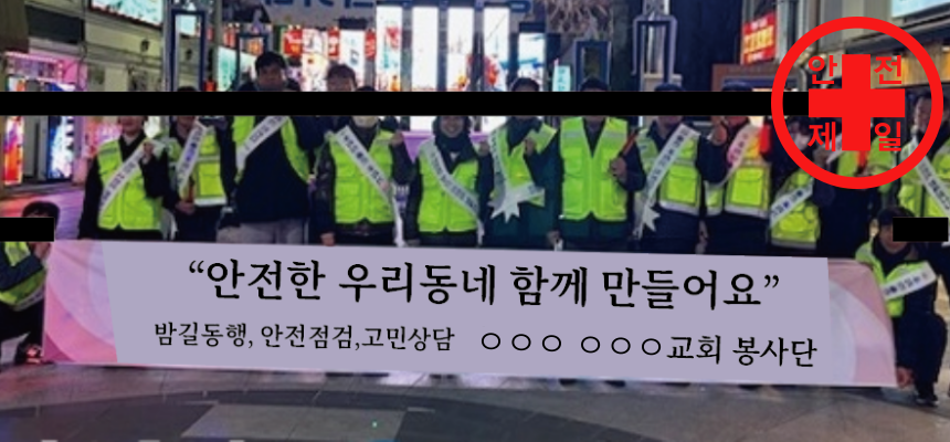 4aee75c3d3c8ea4d9e0bff802f7eda3f_1747032547_4453.png
