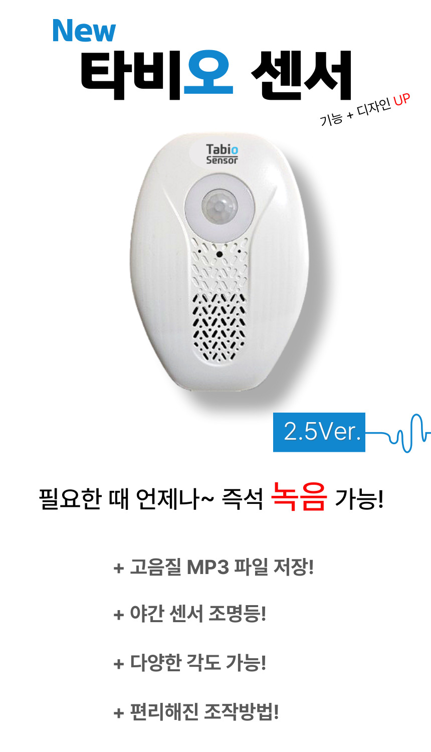 e8a8aa69f21a93231fc46ed13cc8a93a_1749630074_3865.jpg