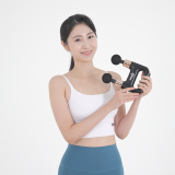 [라이프미] 듀얼 마사지건 가정의달 초특가 이벤트