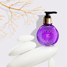 [예나야] 시크릿궁 여성청결제 세정제 Y존 가려움 냄새완화 100ml
