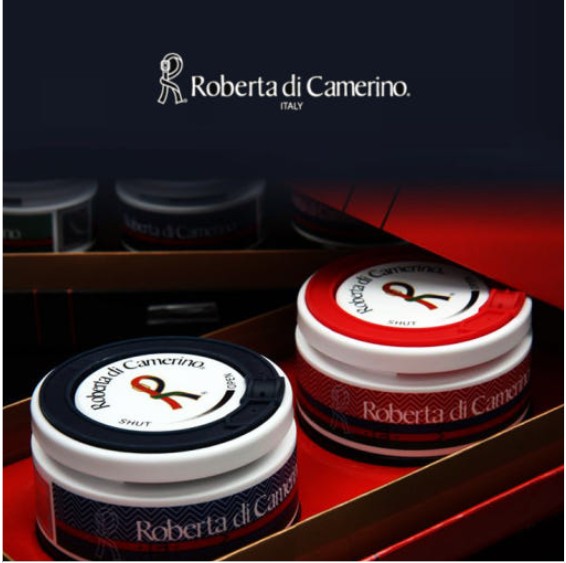 [로베르타] 디까메리노 오리지날 정품 방향제 이태리 명품100ml 2P