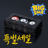 [로베르타] 최저가!! 디까메리노 프리미엄 방향제 60ml 3P