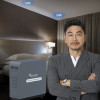 [세이버] 산소발생기 산소공급기 상업용 가정용 세이버 오투나라 사무실 스터디카페 학원 헬스장