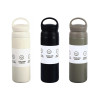 [MYPICK] 데이오프 진공텀블러 500ml