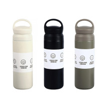 [MYPICK] 데이오프 진공텀블러 500ml