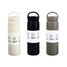 [MYPICK] 데이오프 진공텀블러 500ml